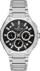 Часы Daniel Klein DK 1.13677-1