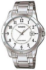 Часы Casio MTP-V004D-7BUDF