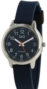 Годинник Q&Q QC15-305