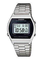 Часы Casio B-640WD-1AVEF