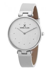 Часы Daniel Klein DK 1.12260-1