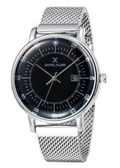 Часы Daniel Klein DK 11858-5