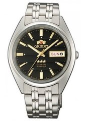 Часы Orient FAB0000DB9