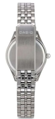 Годинник Casio LTP-1129A-7ARDF