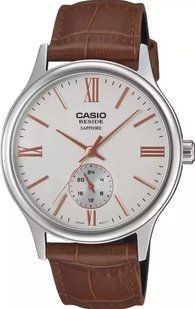Годинник Casio BMS-100L-5A