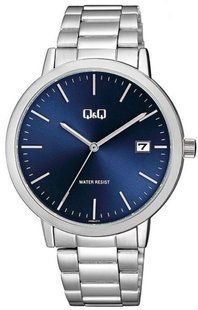 Годинник Q&Q A486-212