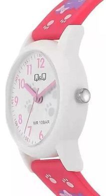 Годинник Q&Q V23A-001V