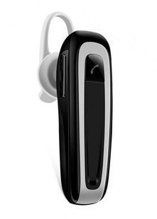 Bluetooth-гарнитура Moguu MG-BL1 Black
