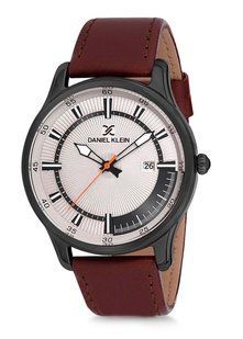 Часы Daniel Klein DK 12232-5
