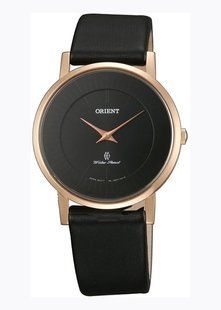 Часы Orient FUA07001B0
