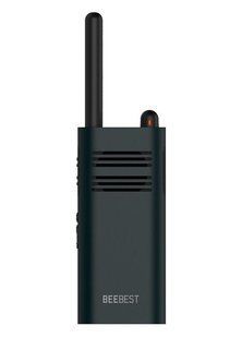 Рація Xiaomi Mija Walkie Talkie (A208) Black