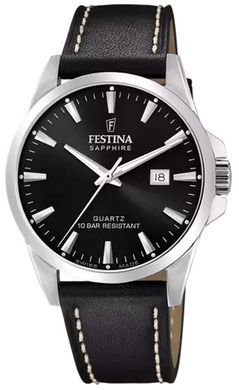 Часы Festina F20025/4