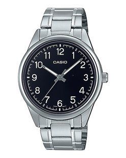 Casio MTP-V005D-1B4UDF