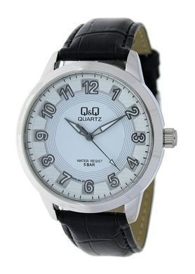 Часы Q&Q Q956-304