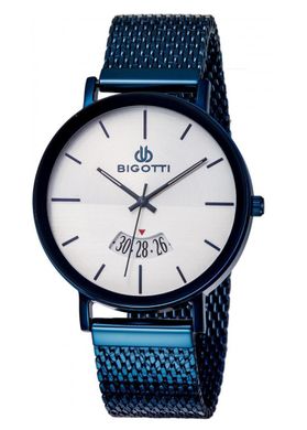 Часы Bigotti BGT0177-3