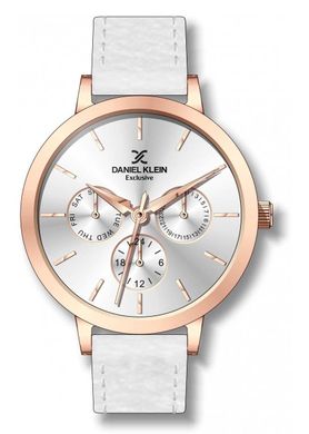 Часы Daniel Klein DK 11706-6