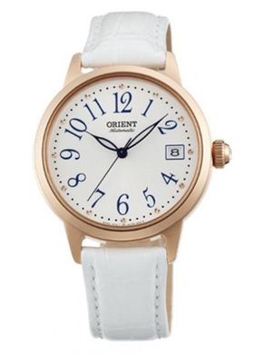 Часы Orient FAC06002W0