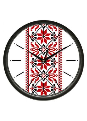 Часы настенные UTA 01B52