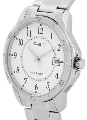 Часы Casio MTP-V004D-7BUDF