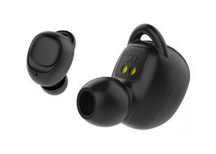 Pixus Drum Black