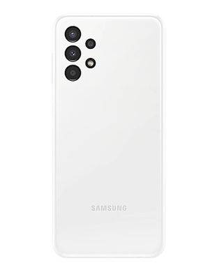 SAMSUNG A135 4/64Gb White