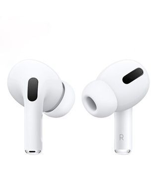 Yoobao Pro HiFi Active Noise Reduction White