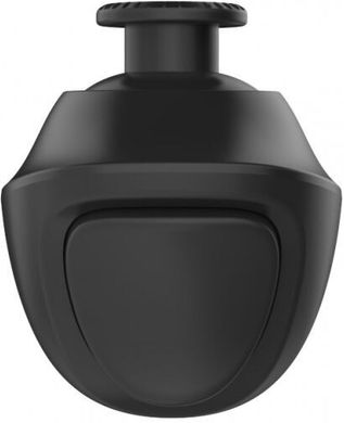 Джойстик Shinecon VR SC-B03 VR Black