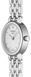 Часы Tissot T058.009.11.031.00