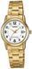 Годинник Casio LTP-V002G-7BUDF