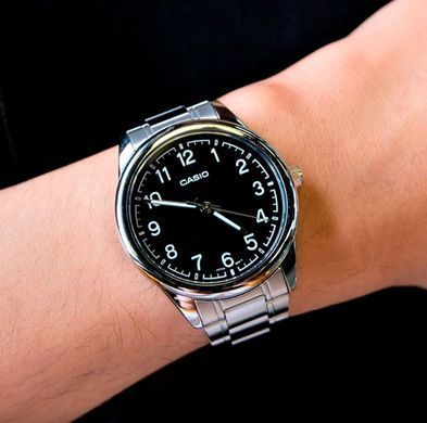 Casio MTP-V005D-1B4UDF