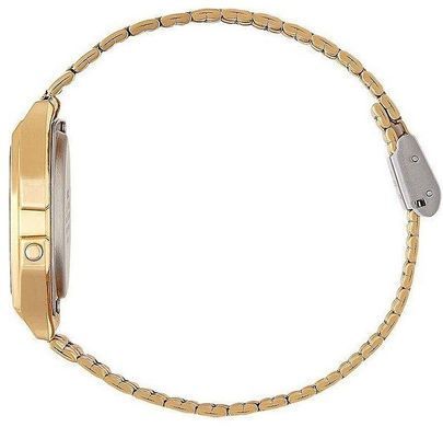 Годинник Casio A-158WETG-9AEF