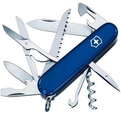 Victorinox Huntsman (13713.2.8)