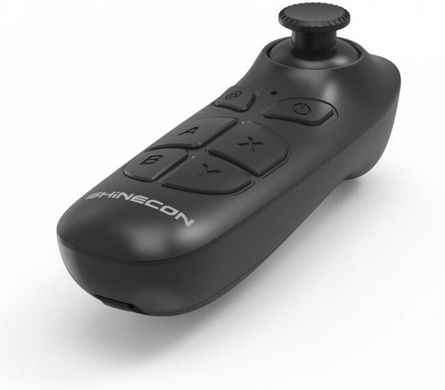 Джойстик Shinecon VR SC-B03 VR Black