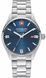 Часы Swiss Military Hanowa SMWGH2200102