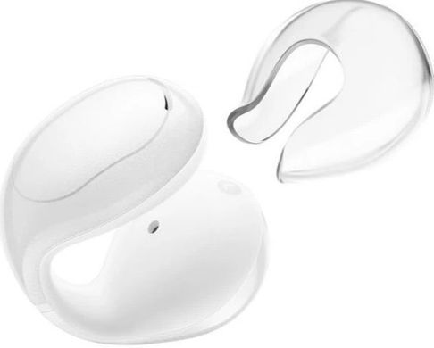 ANKER SoundСore C30i White (A3330G21)