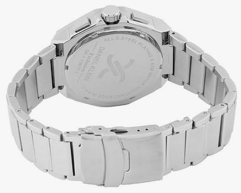 Годинник Daniel Klein DK 1.13677-1