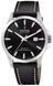 Годинник Festina F20025/4