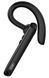 Bluetooth-гарнитура XO BE32 ENC Black