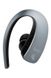 Bluetooth-гарнитура Hoco E10 Business Grey