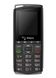 SIGMA mobile Сomfort 50 Mini 4 Black-Grey