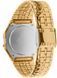 Годинник Casio A-158WETG-9AEF