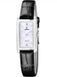 Часы Festina F20769/1