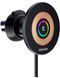 Essager 15W EZJCX-GY01A-Z Magnetic Wirless Charger Black