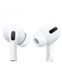 Yoobao Pro HiFi Active Noise Reduction White