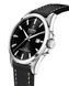 Годинник Festina F20025/4