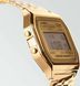 Годинник Casio A-158WETG-9AEF