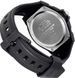Часы Casio MW-600F-2AVDF