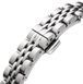 Годинник Continental 21351-LT101501