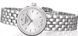 Часы Tissot T058.009.11.031.00