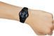 Часы Casio MW-600F-2AVDF